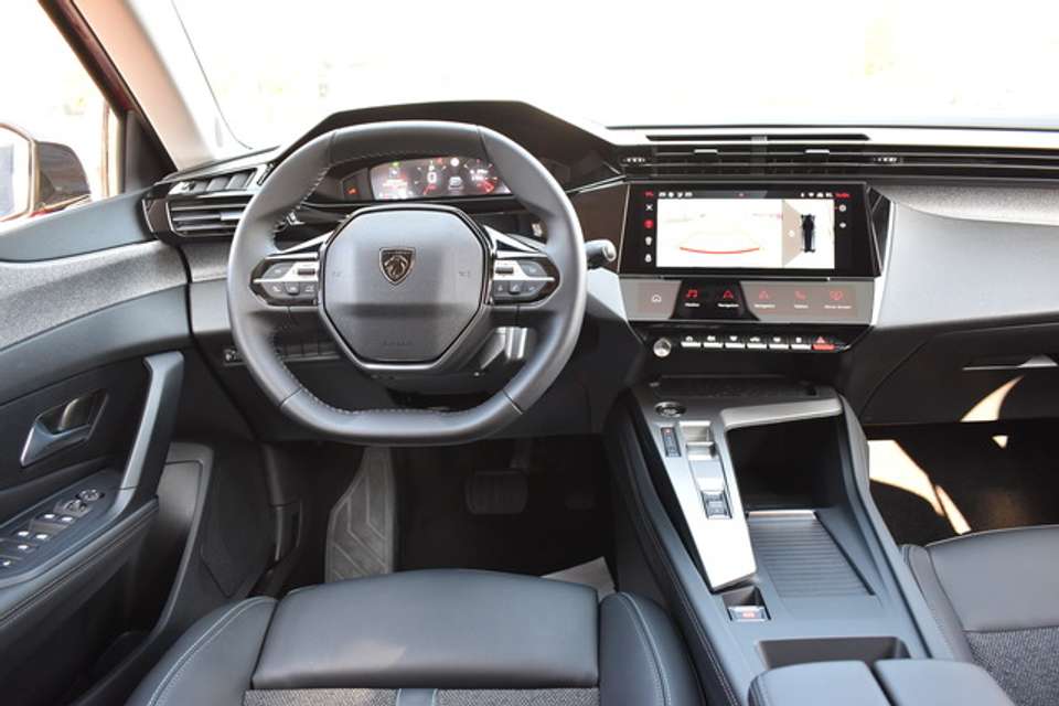 Car picture 7