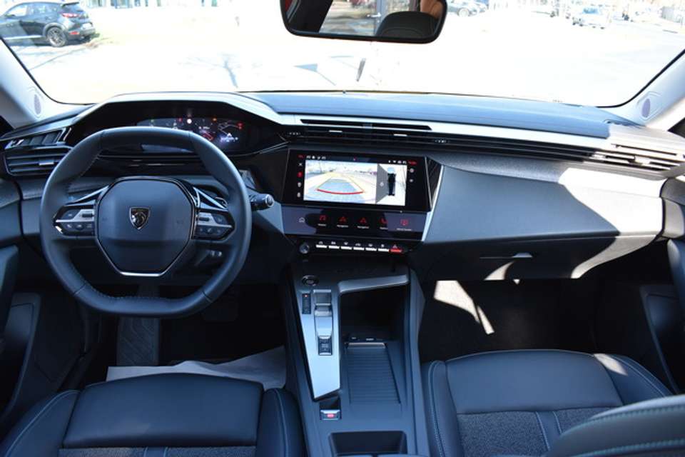 Car picture 8
