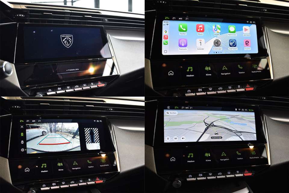 Car picture 9