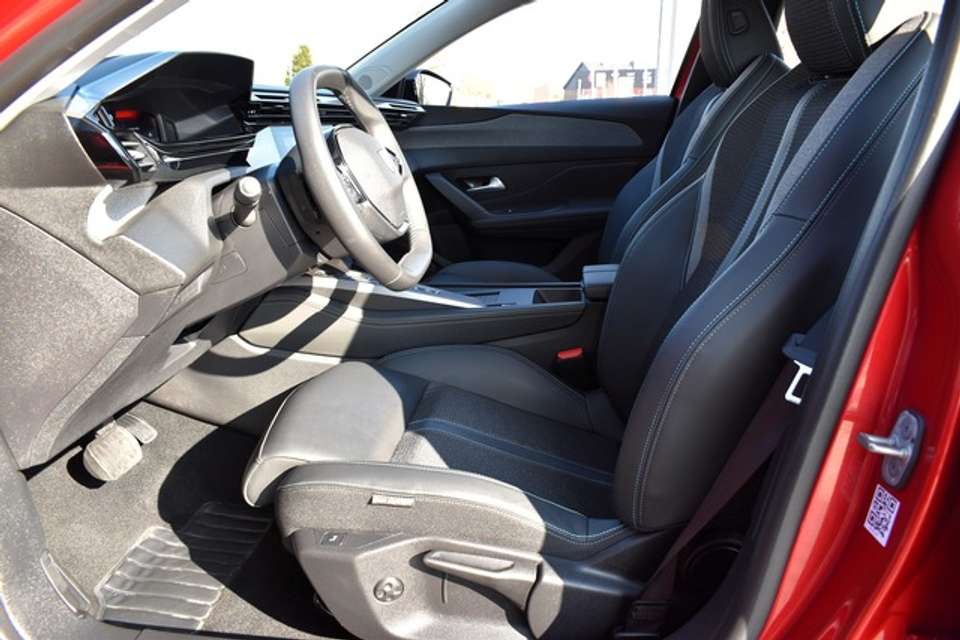 Car picture 10