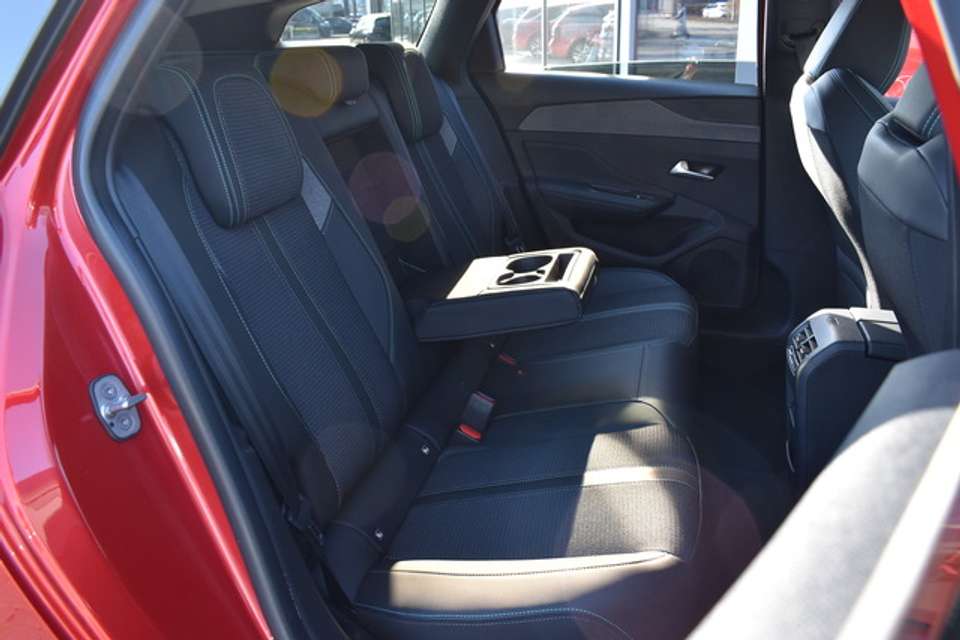 Car picture 12