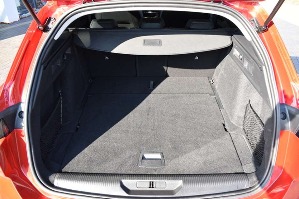 Car picture 14