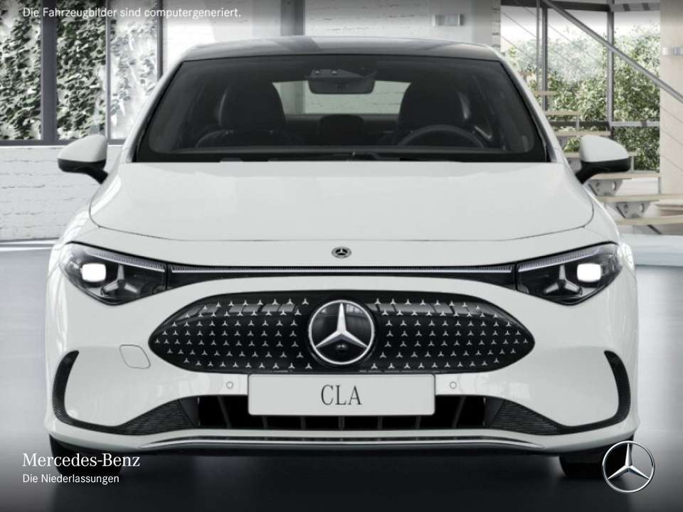 Car picture 8