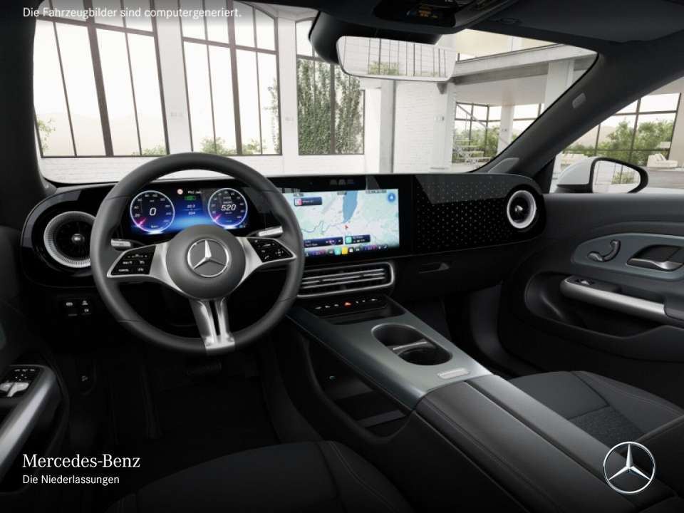 Car picture 10