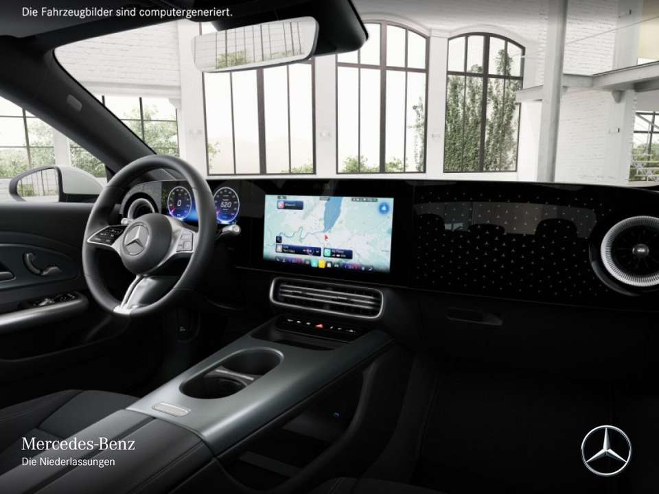 Car picture 11