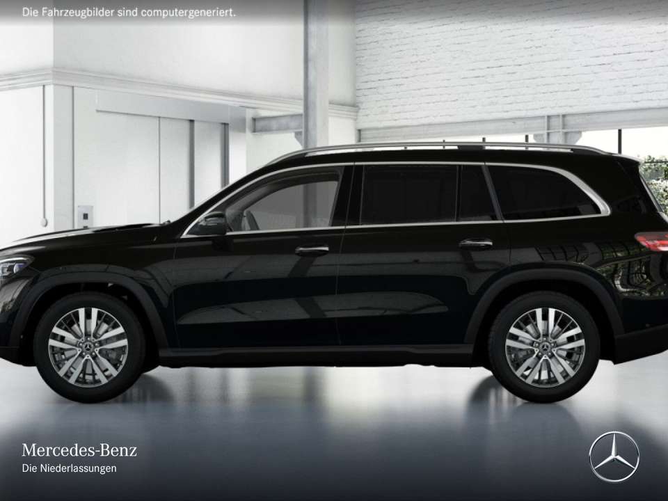 Car picture 6