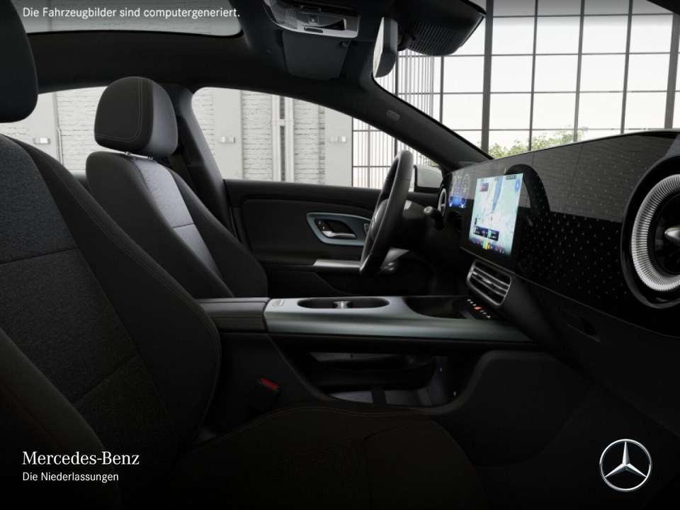 Car picture 12