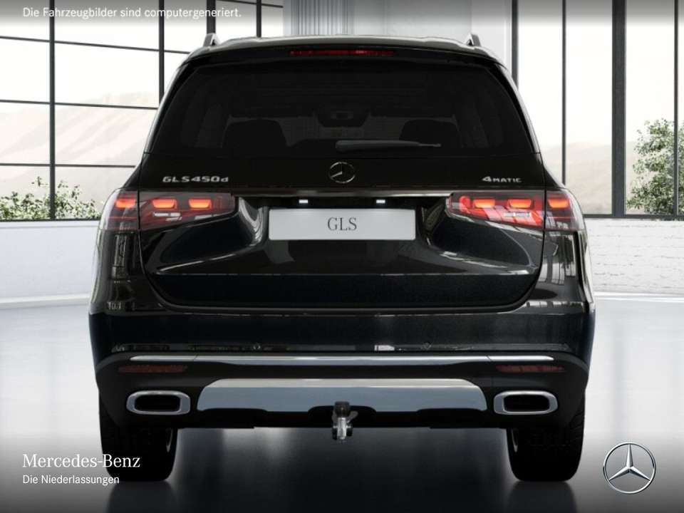 Car picture 9