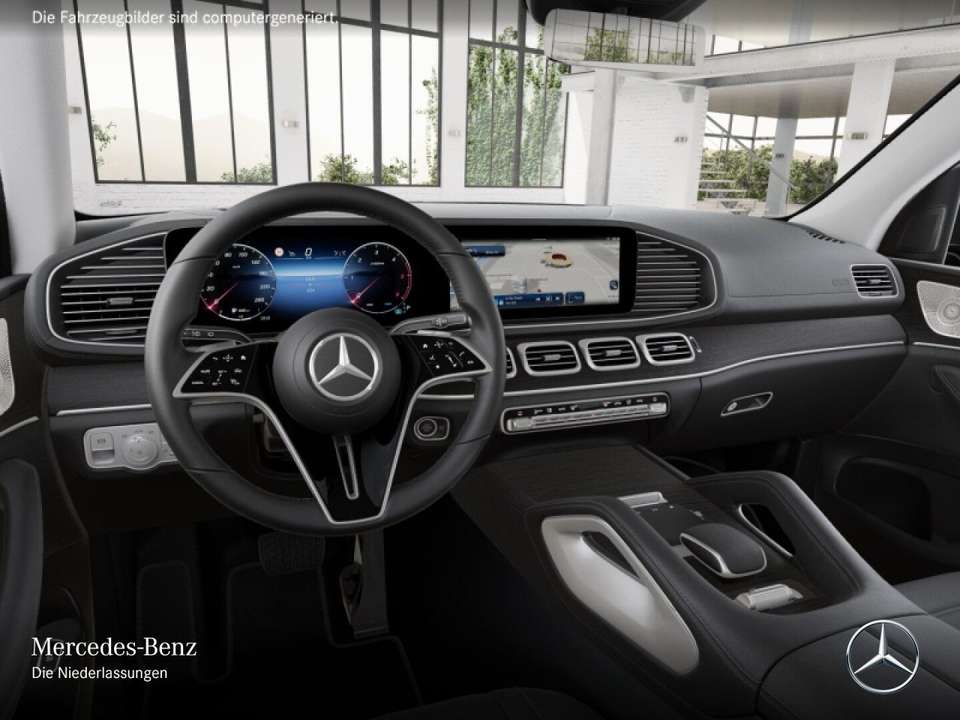 Car picture 10