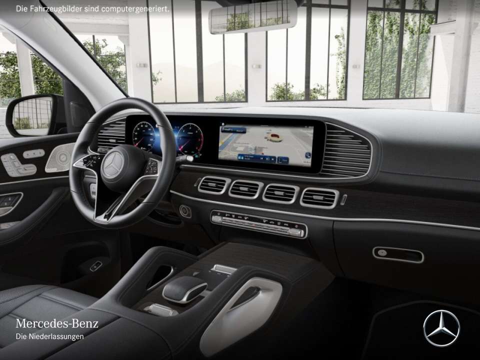 Car picture 11