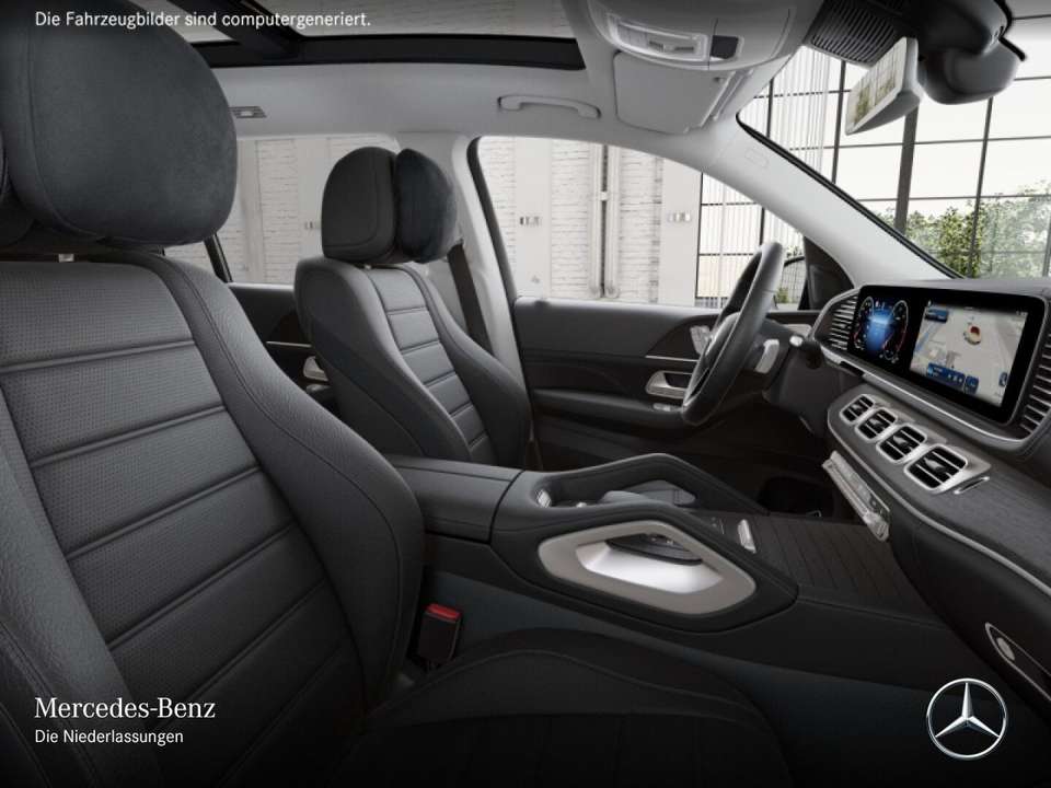 Car picture 12