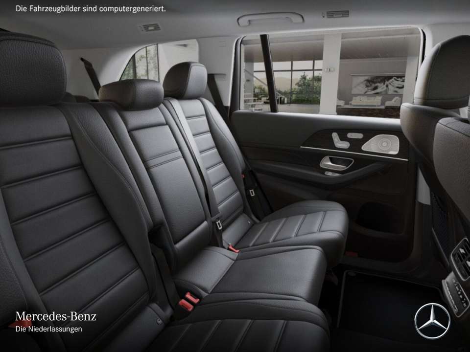 Car picture 13