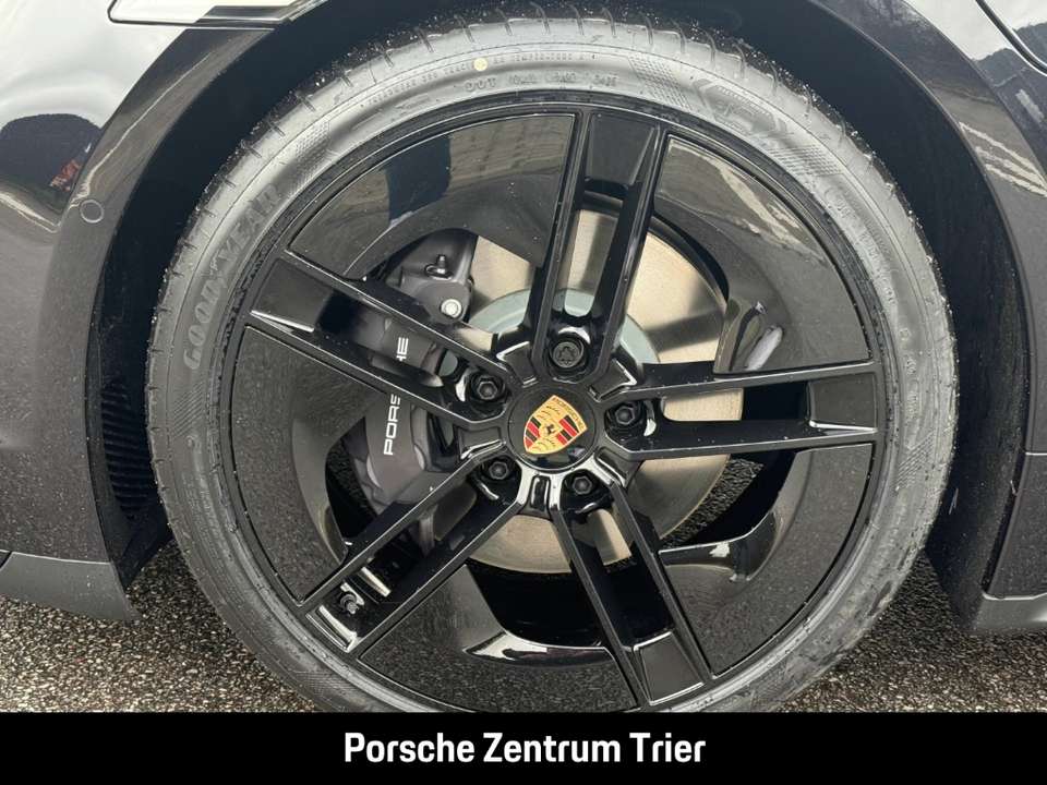 Car picture 12