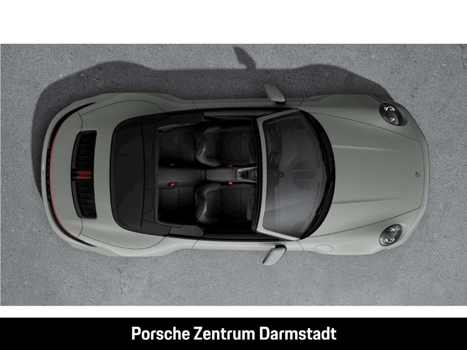 Car picture 5