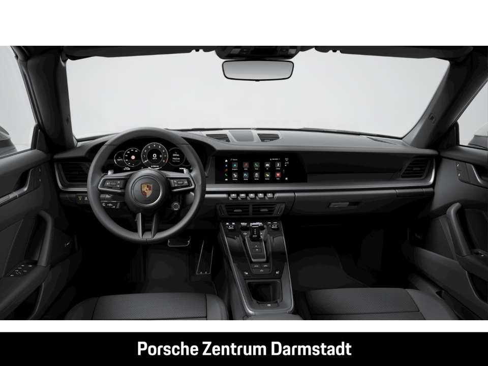 Car picture 9