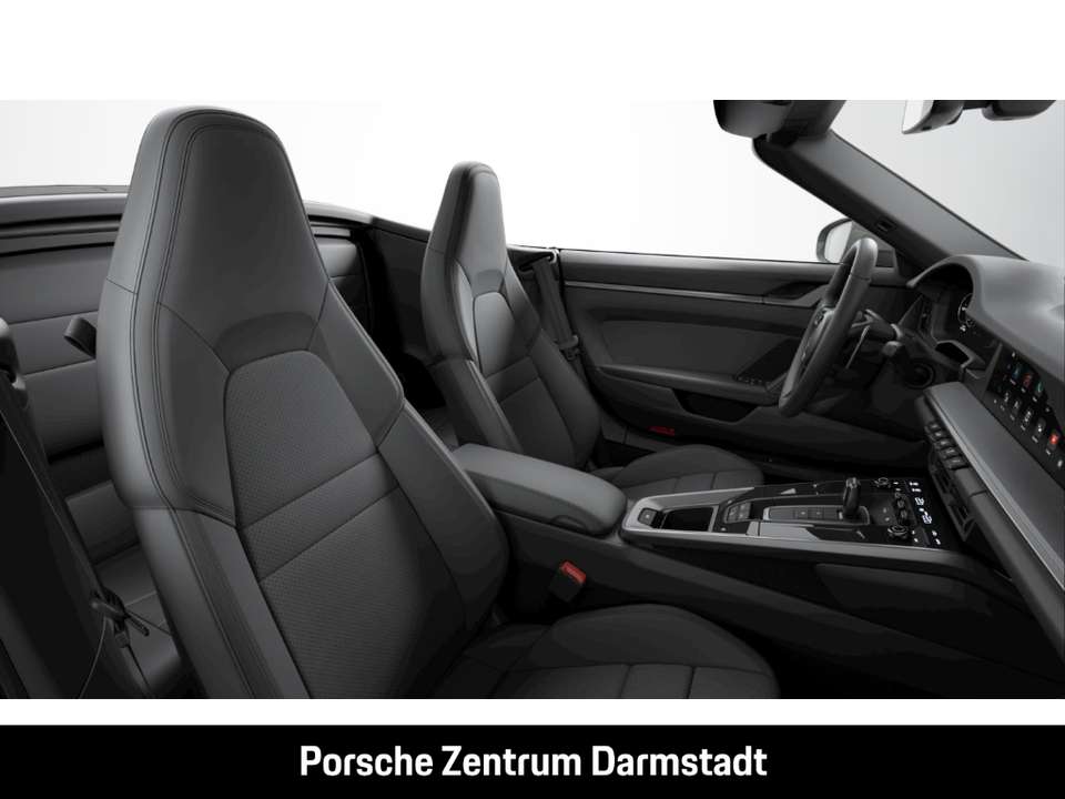 Car picture 10