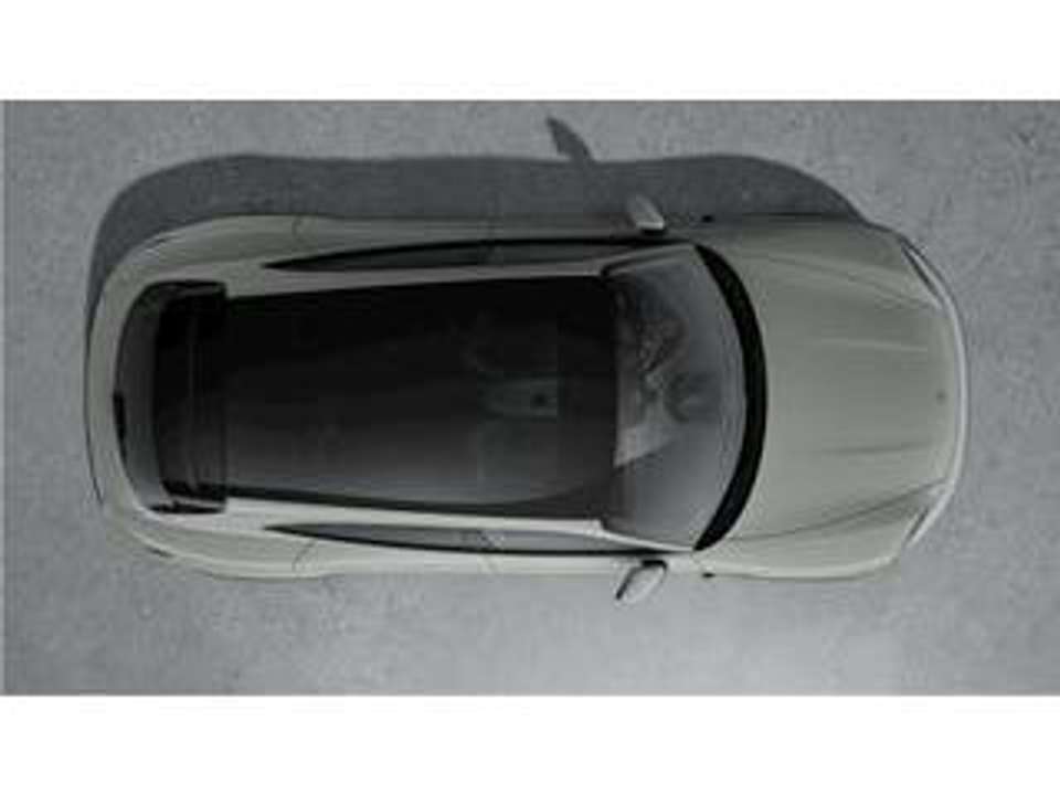 Car picture 5