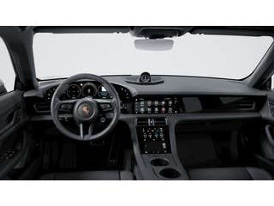 Car picture 9