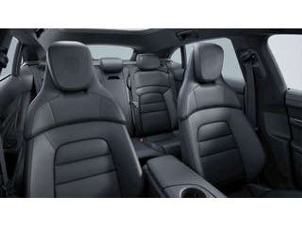 Car picture 10