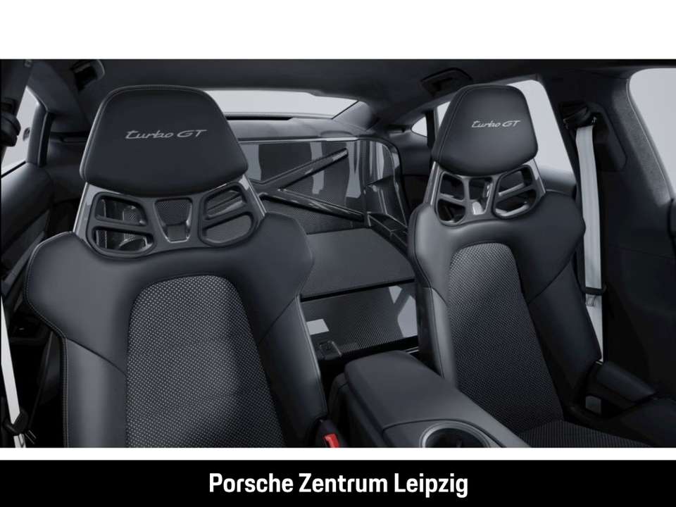 Car picture 9