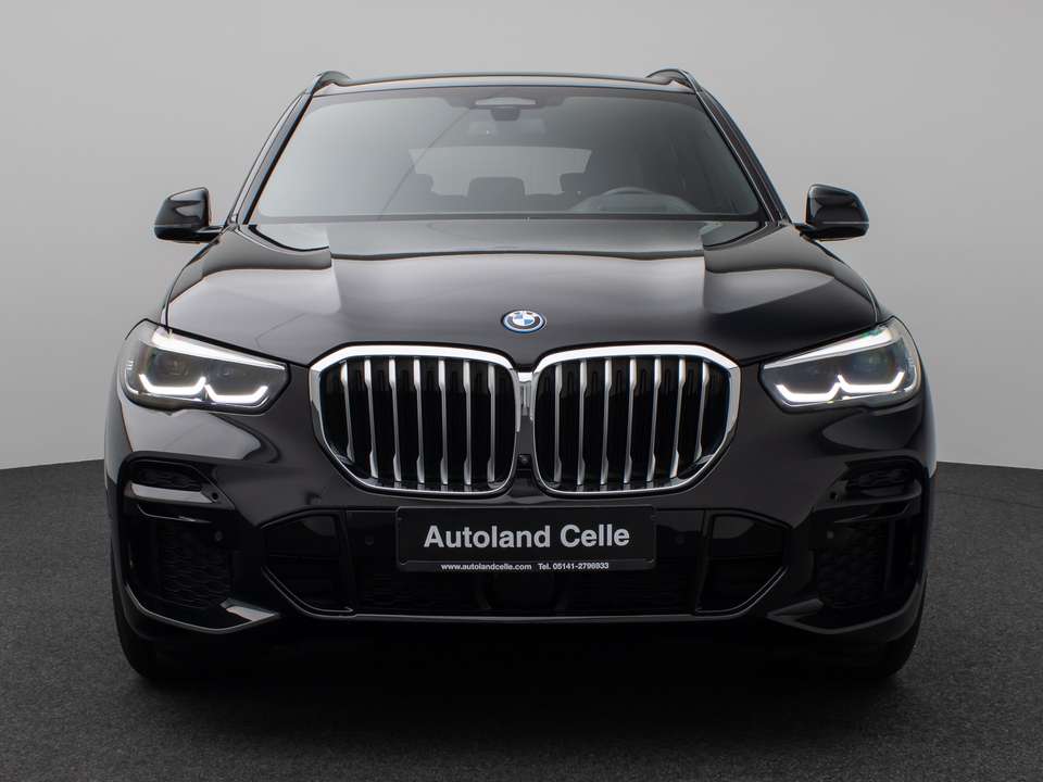 Car picture 2