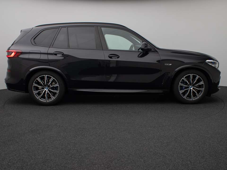 Car picture 5