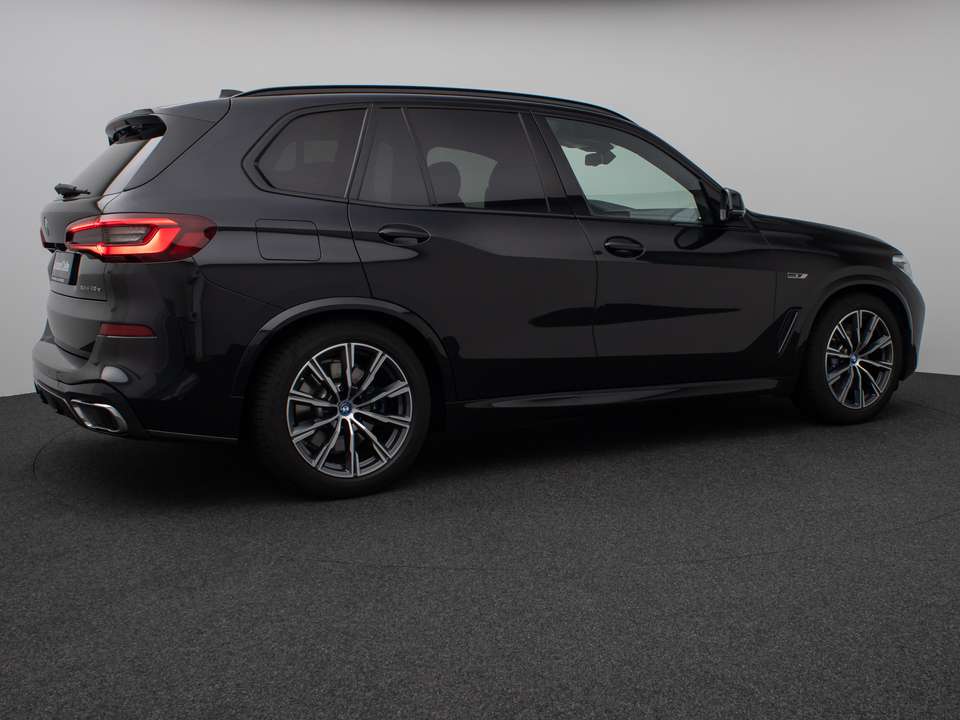 Car picture 6