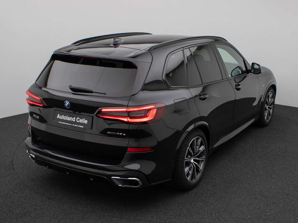 Car picture 7