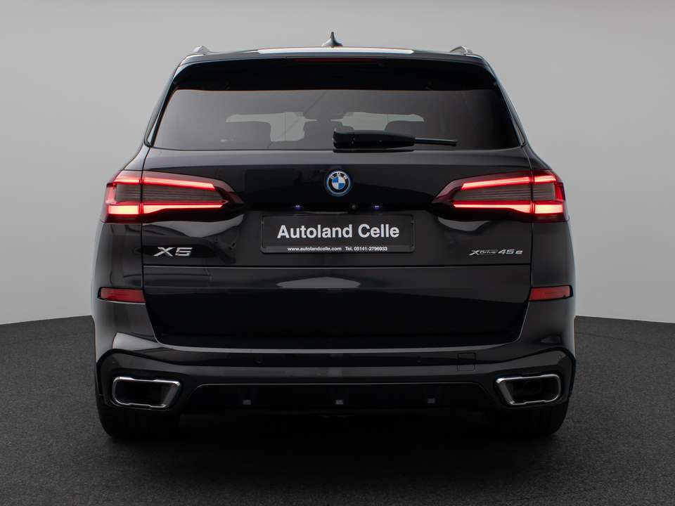 Car picture 8