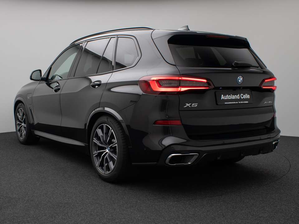 Car picture 9