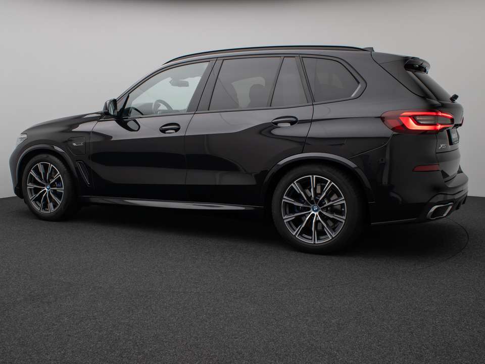 Car picture 10