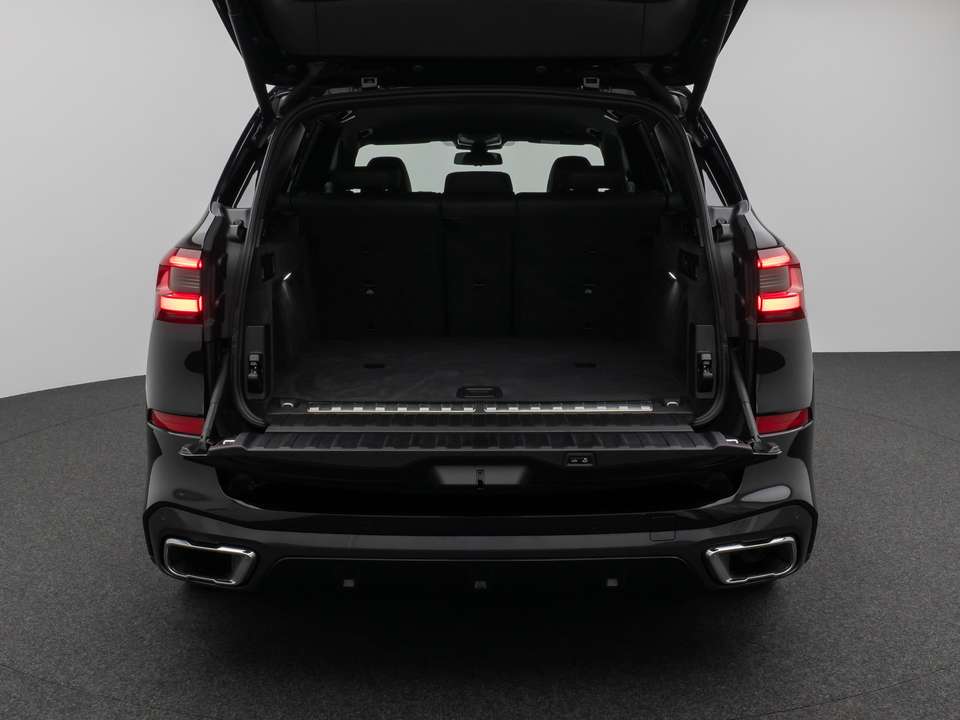 Car picture 13