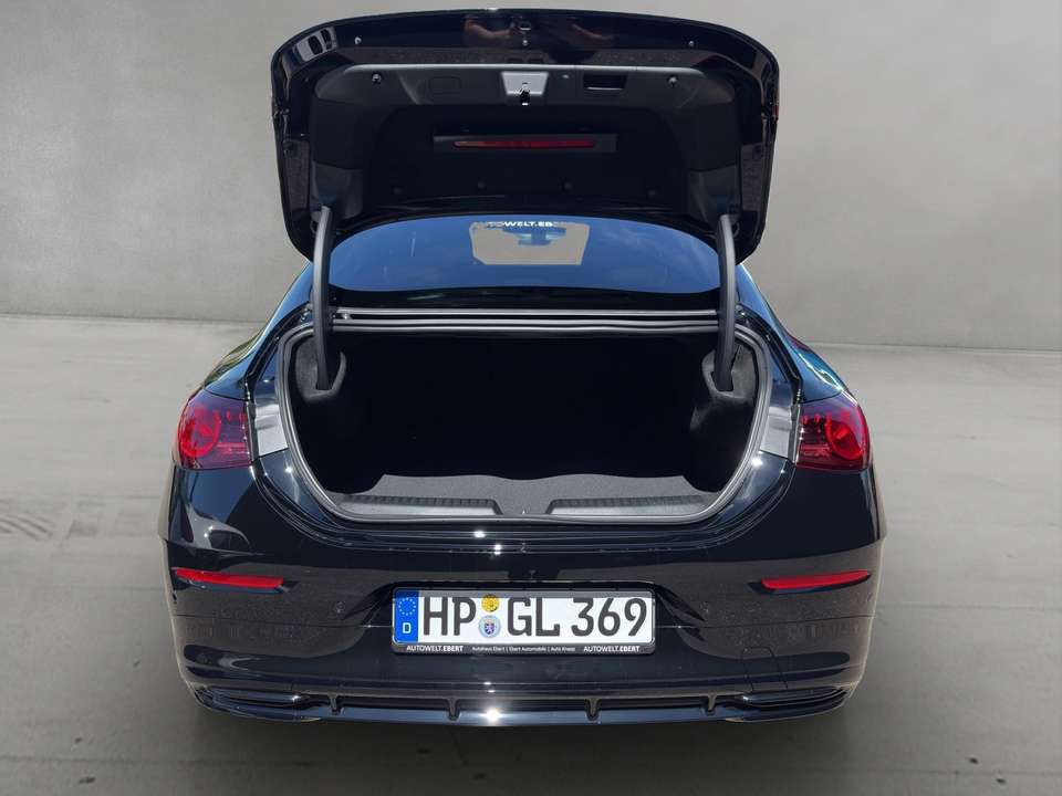 Car picture 7