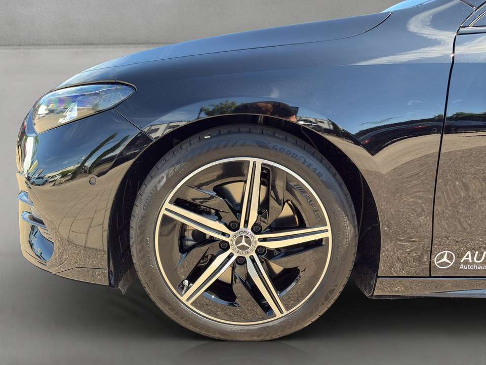 Car picture 8