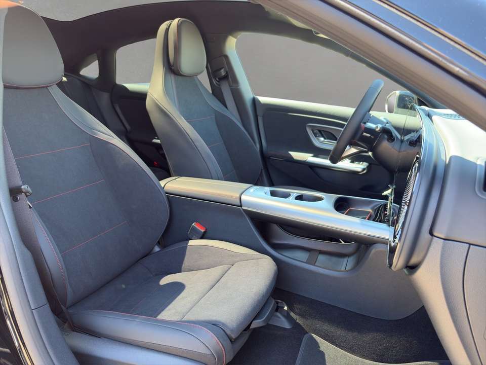 Car picture 9