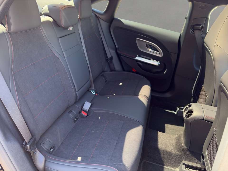 Car picture 10