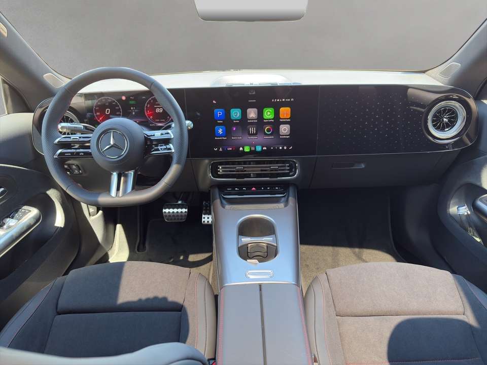 Car picture 11