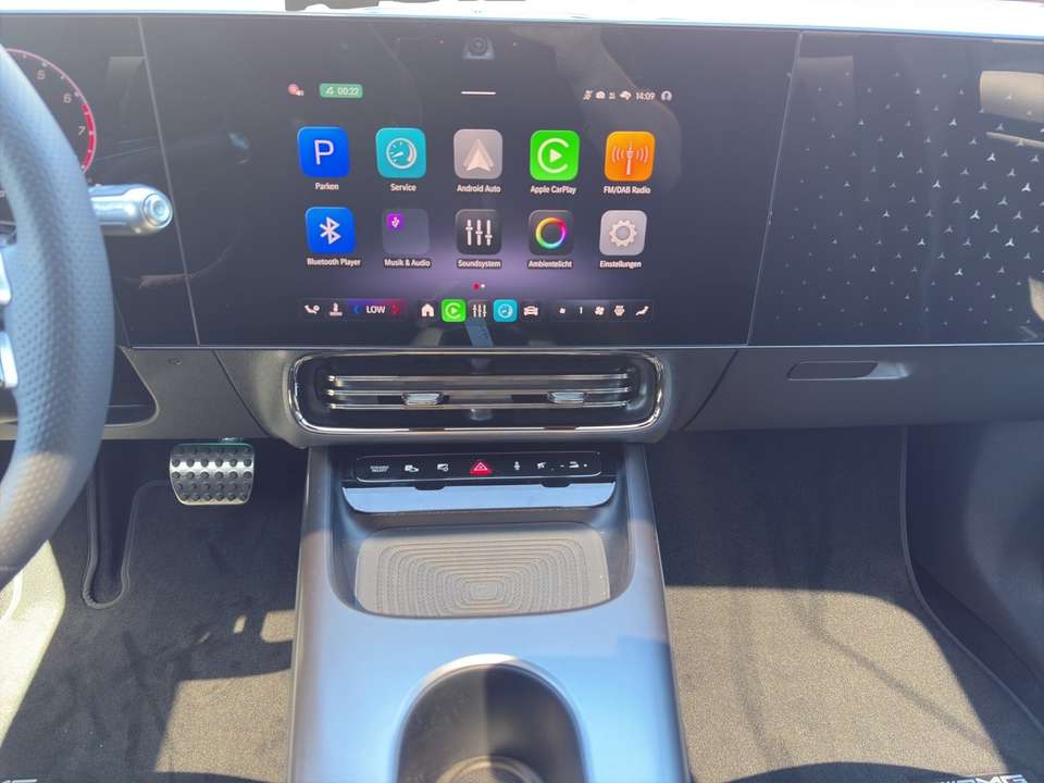 Car picture 12