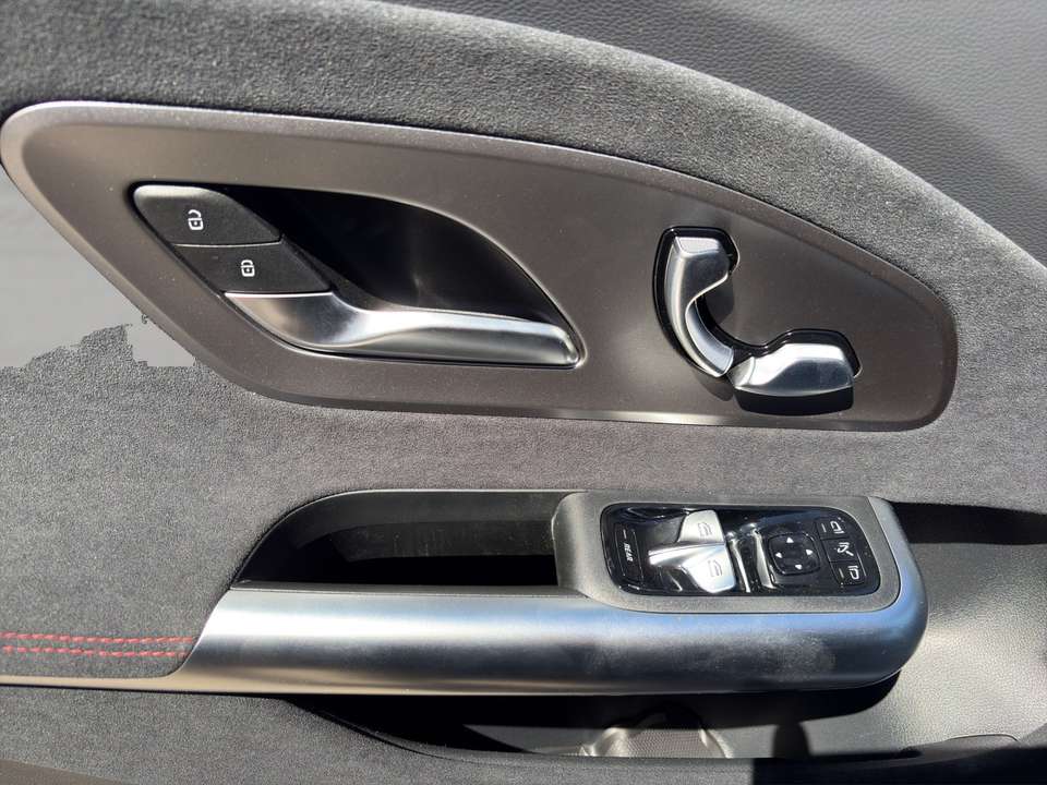 Car picture 14