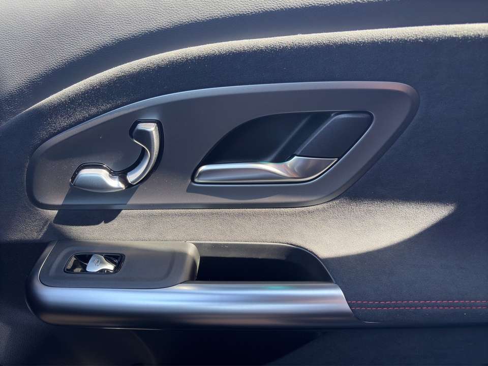 Car picture 15