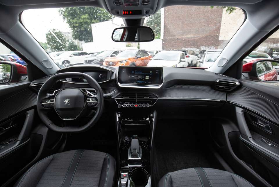 Car picture 6