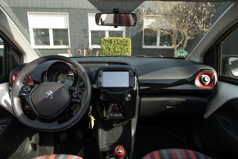 Car picture 6