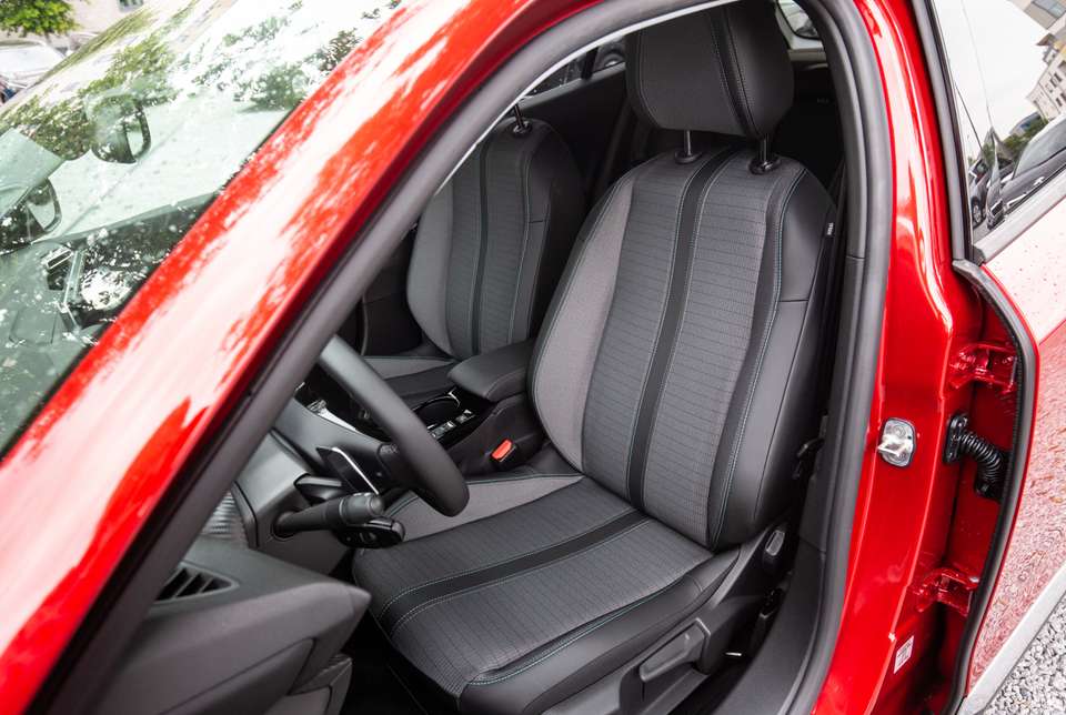 Car picture 7