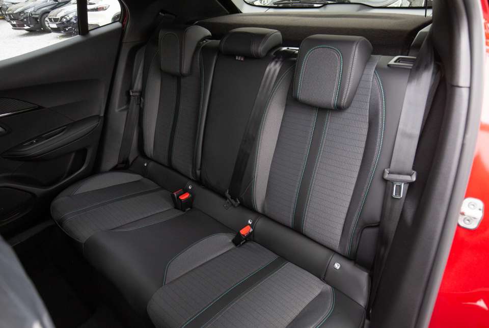 Car picture 8