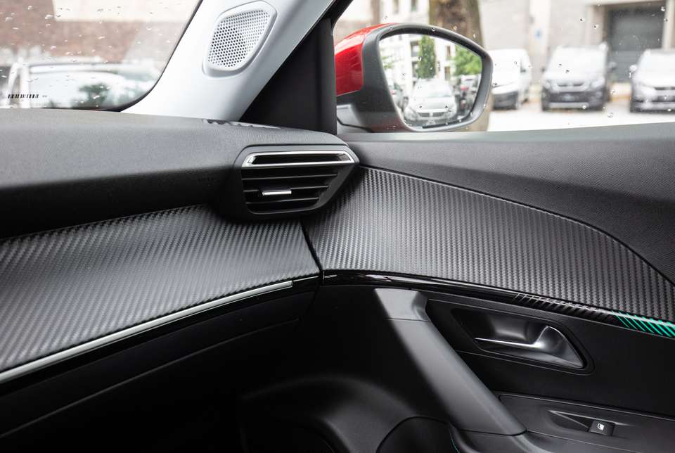 Car picture 9