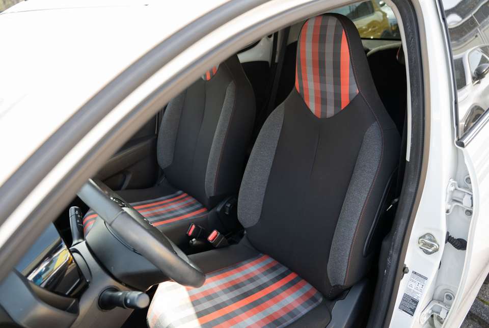 Car picture 9