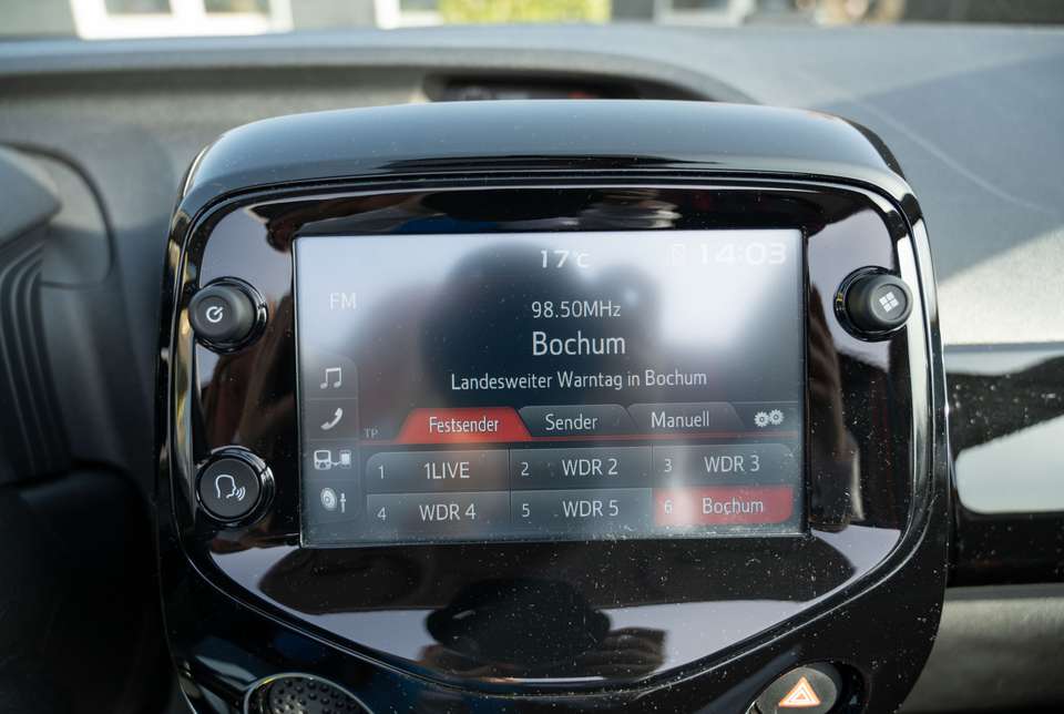 Car picture 12