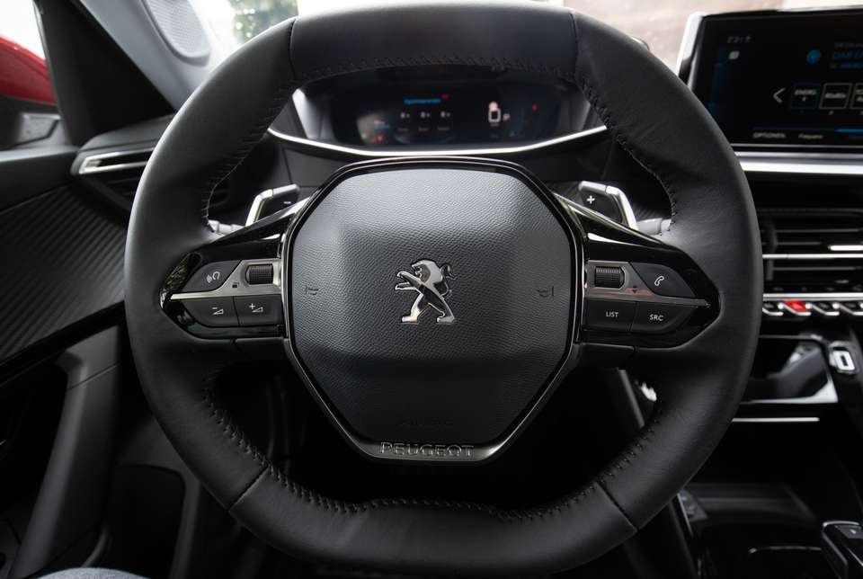 Car picture 14