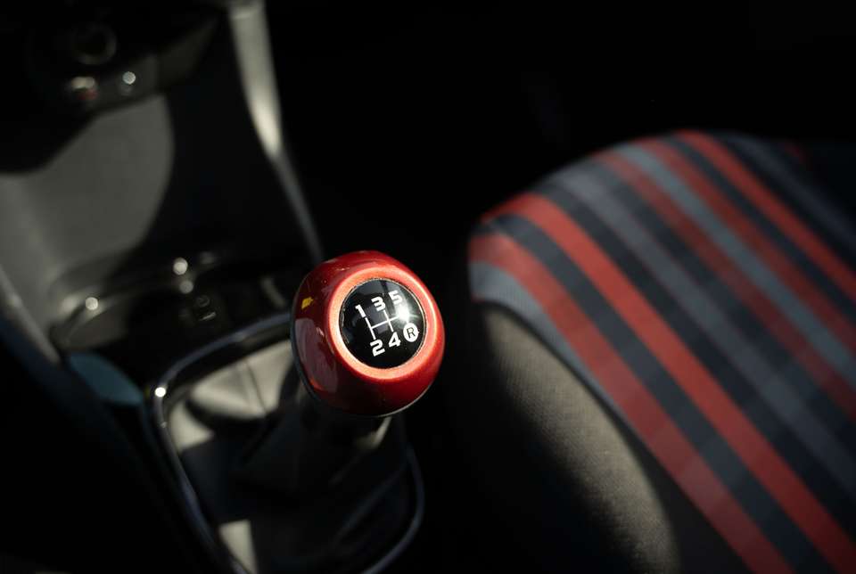 Car picture 14