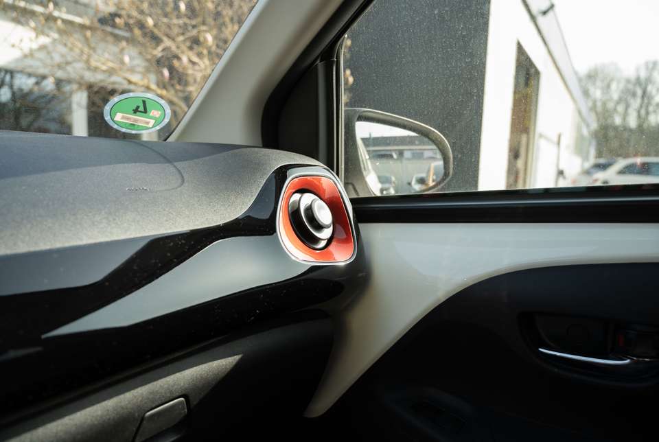Car picture 15